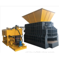 Best Boa Box Shear Baler